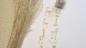 Preview: Design Washi Tape Rehe und Giraffen